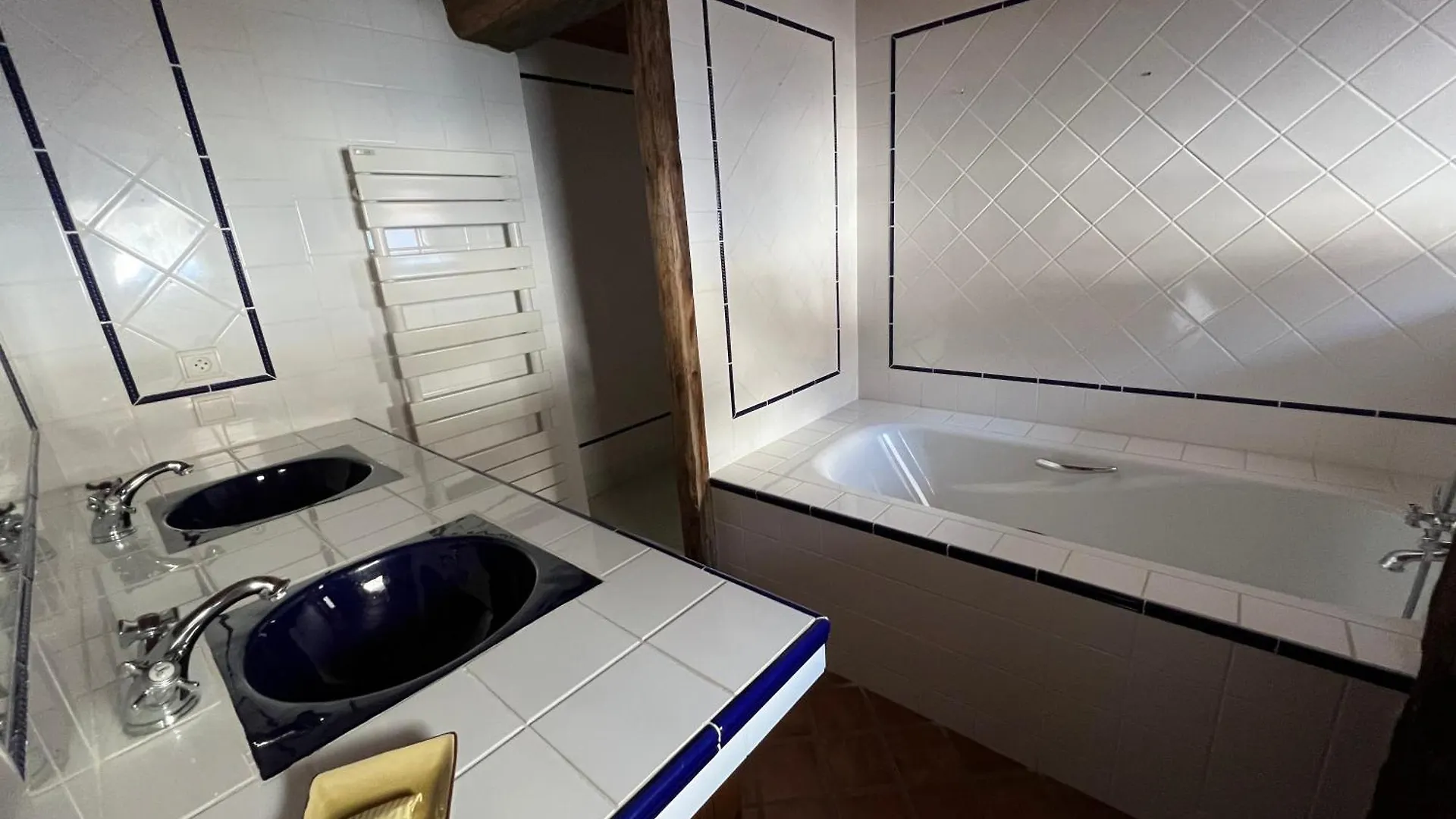Chalet Altus Sainte-Foy-Tarentaise
